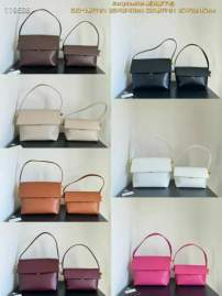 Picture of Jacquemus Handbags _SKUfw212202191fw